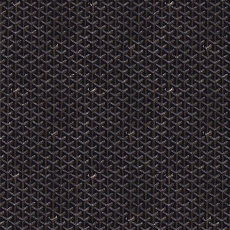 orange goyard wallpaper|Goyard gazette catalogue.